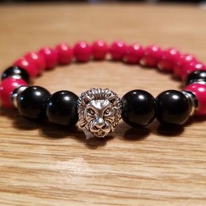 Mens bracelet